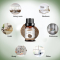 Top -Qualität natürlicher Moschus ätherisches Öl für Diffusor