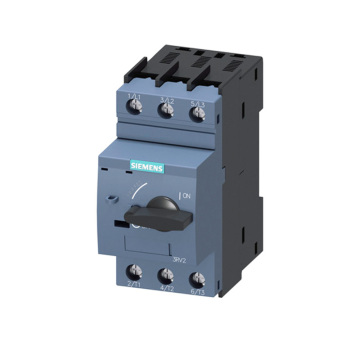 SONGWE 3RV2321-1FC10 Circuit Breaker for Motor Protection