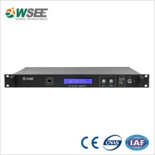 28mW catv 1310nm transmitter optical / CATV Laser Optical transmitter