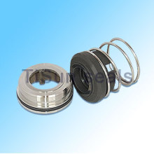 Mechanical Seals For Pump?