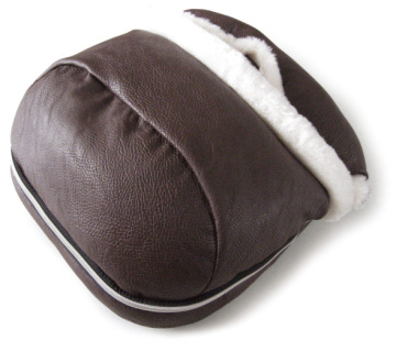 Relax Your Foot-Foot Massager