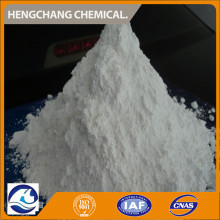 Caco3 and Light Precipitated Calcium Carbonate Powder