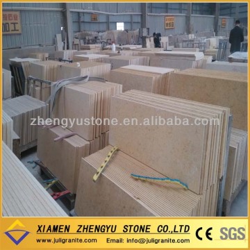 Italian Marble Stone Flooring Tile