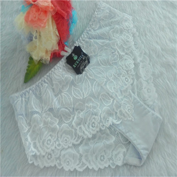 2537 bra panty lingerie cheap thong bikinis cotton women underwear