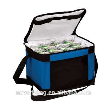 Custom logo cooler beach bags wholesale online