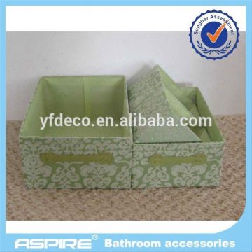 hamper laundry bags