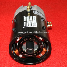 golf cart parts,club car golf cart parts,golf cart front axle,golf cart Trojan battery