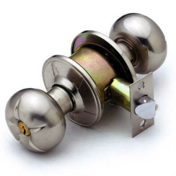 high quality privacy door lock