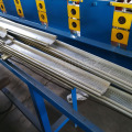 Steel+Shutter+Door+Roll+Forming+Machine+Prices