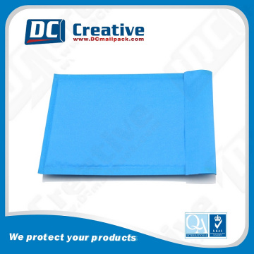 Made Usa Wholesale Products Kraft Air Bubble Mailer Envelop