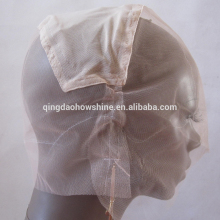 Lace Wig Caps For Making Wig