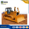 Khuyến mại Giảm giá SEM816 160hp Loại máy kéo