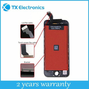 for iphone 6s plus lcd,for iphone 6s plus lcd touch digitizer