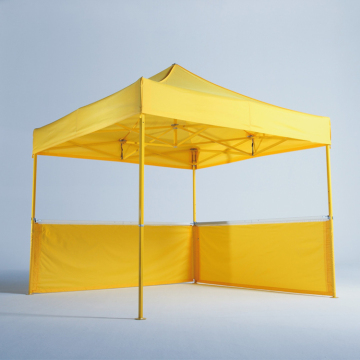 Folding Gazebo 10x10 Comercial Tents
