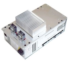 GAA21343C1 Semiconductor Converter OVF20CR for OTIS Elevators