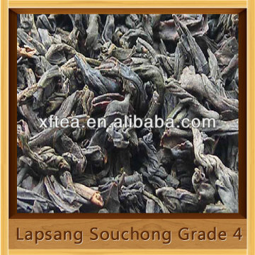 Lapsang Souchong Best Black Tea