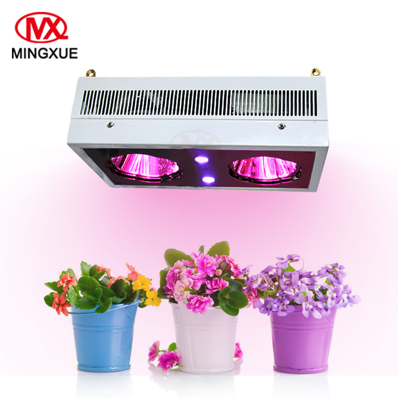 300W led grow light for indoor garden