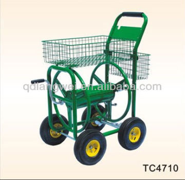 mobile tool cart TC4710 mechanic tool cart