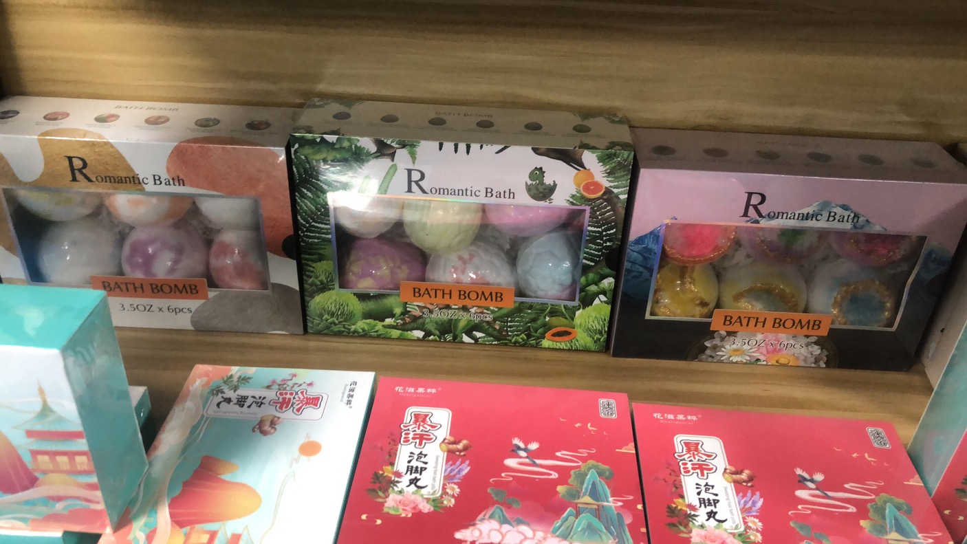 bath bombs bath bombs