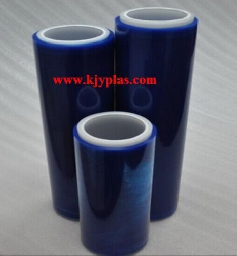 china manufacturer film blue korea