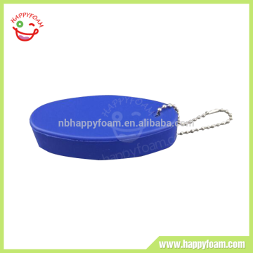 PU Foam Promotional Customized Float Antistress Balls