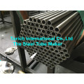 Sandvik Tinggi Bearing Steel Tube