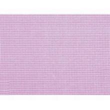 Dust-Collectable Yoga Mat-F807
