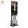 Led Poster Display P1.86 Flooring Standing Screen