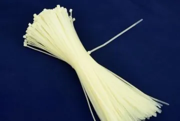 Hot Runner Molding Nylon Cable Tie Mold