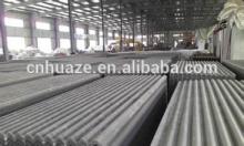 Non asabestos fiber cement roofing sheet