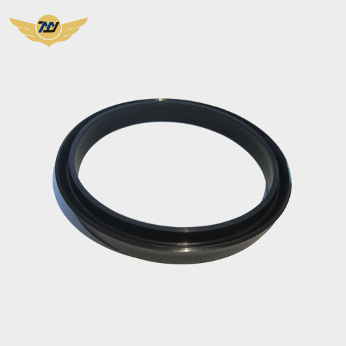 Hydraulic Piston Rod Oil Seal Ring