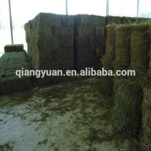 2016 large capacity agricultural lucerne rotary drum dryer machine for grass drying