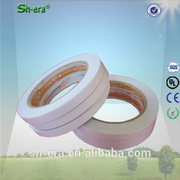 Strong Sticky Temperature Resistant Tesa Double Sided Tapes