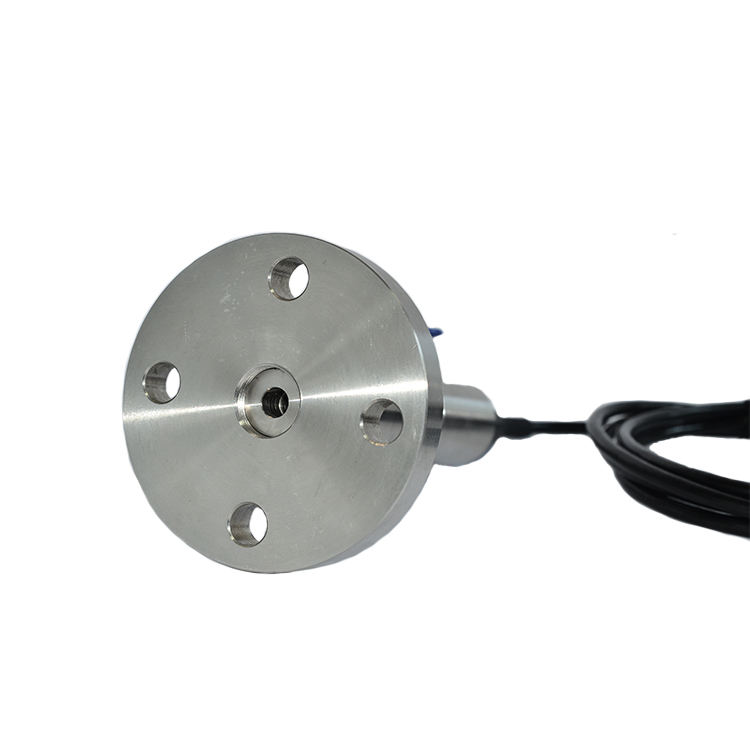 High Quality Liquid Level Sensor High Quality Liquid Level Sensor
