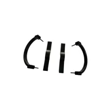 API Certified Bop Separated Type RAM Spare Parts Packers Seals