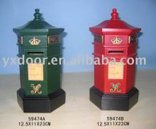 Money-Box(59474)money saving box coin bank