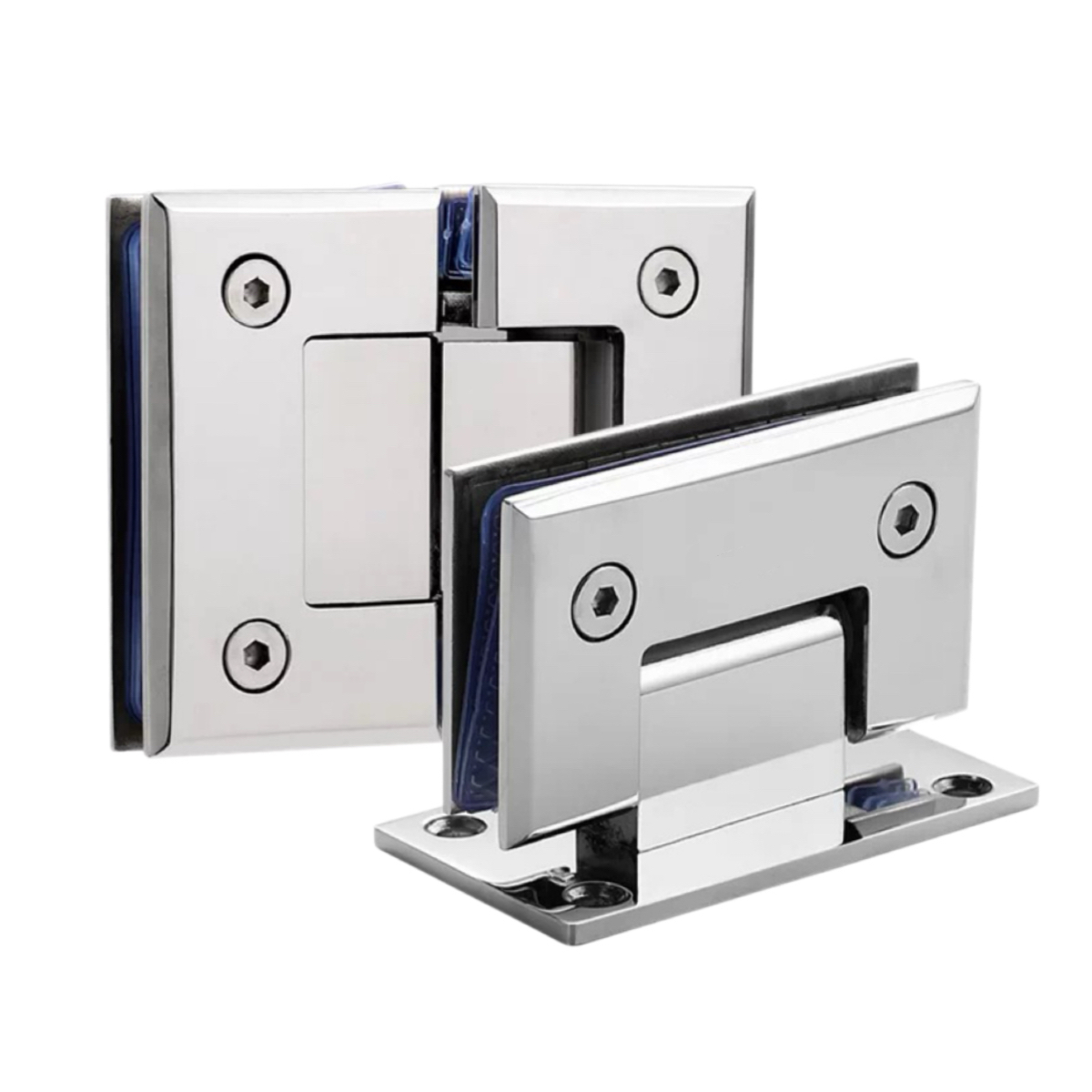مفصلة الدش Shower Hinge
