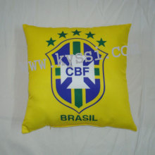 Soccer Teams Pillow Cushions