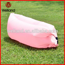 Inflatable Air Lounger Lazy Sleeping Bag Beach Air Sleeping Bag                        
                                                Quality Choice
                                                    Most Popular