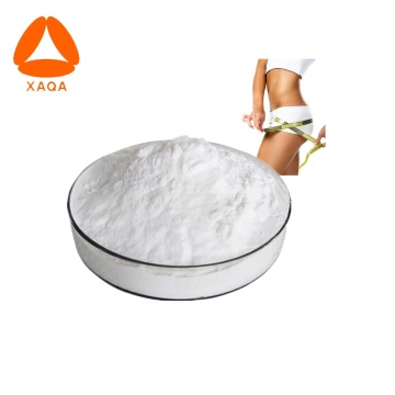 Pure Natural Capsaicin 99% Powder Weight Loss
