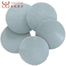 3inch P5000 3D Abrasive Pyramidal Foam Polishing Pad