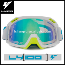 best selling new designer style custom mx motorcycles motocross goggles