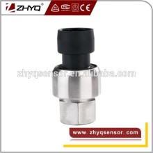 PT124B-241ABS automative pressure transmitter