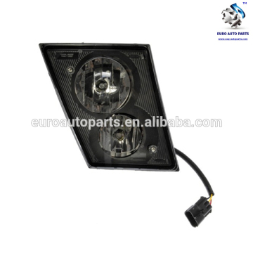 Fog Lamp For Volvo Truck VN 20737496 20737497