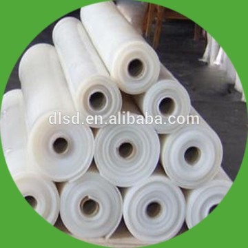 Industrial rubber sheet high temperature Silicone rubber