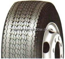 Heavy Tire, 385/55r22.5