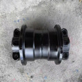 D6T Roller 235-4157/2354157