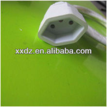 Swiss power cord Swiss socket