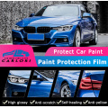 premium shield paint protection film