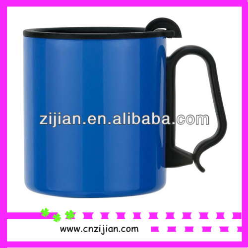 bulk coffee mugs